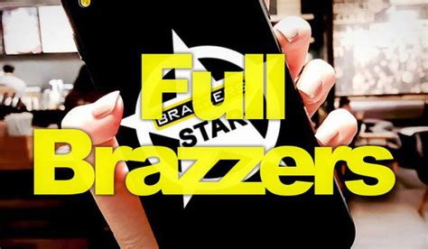 brazzers free vedio